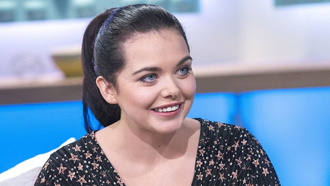 scarlett-moffatt-2017