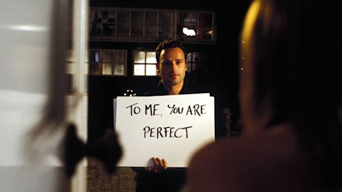 Love Actually 2: Find out how you can watch Keira Knightley and Andrew Lincoln film together