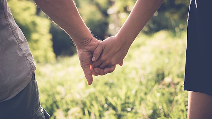 romance-1