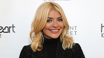 holly-willoughby-birthday