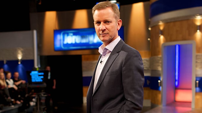 jeremy-kyle