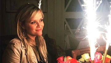reese-witherspoon-birthday