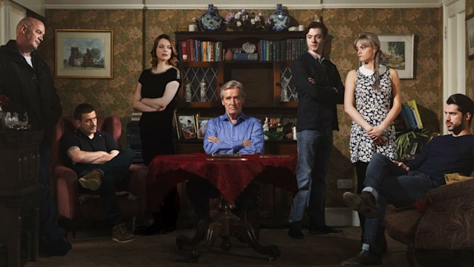 coronationstreett
