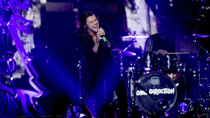 harry-styles