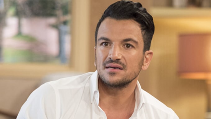peter-andre-this-morning
