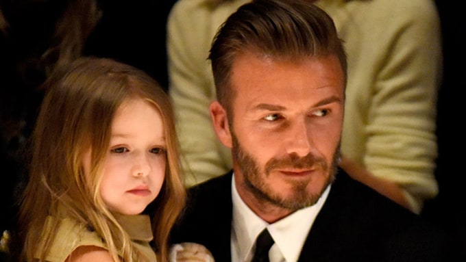 david-beckham