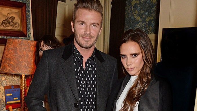 david-beckham