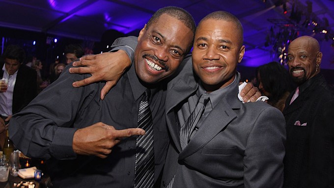 cuba-gooding-jr