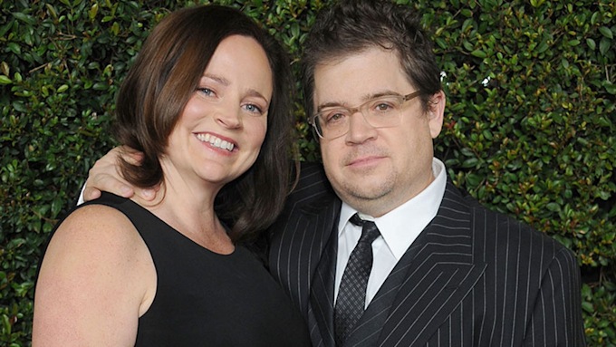 patton-oswalt