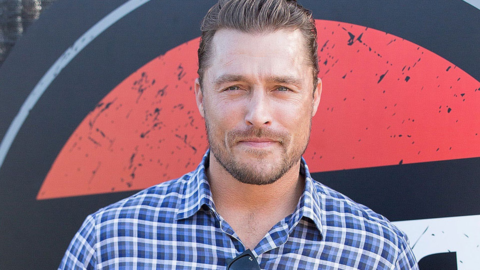 Former ‘Bachelor’ star Chris Soules arrested for leaving scene of fatal