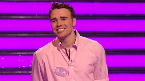Take Me Out viewers pay tribute to the late Charlie Watkins, after watching his date to Fernando's