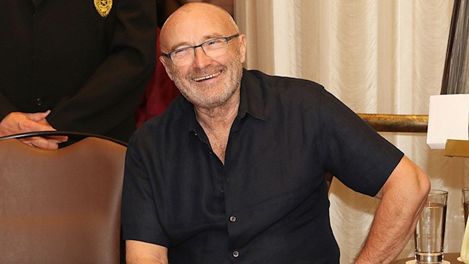 phil-collins