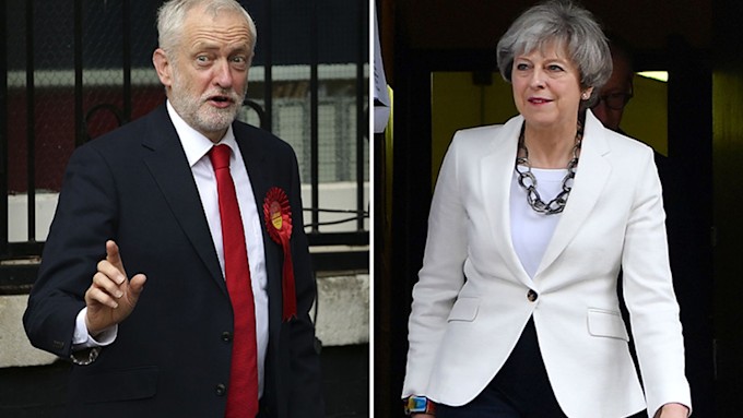 theresa-may-jeremy-corbyn