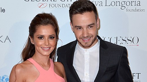 Liam Payne reveals One Direction's baby gifts for son Bear and talks home life with Cheryl!