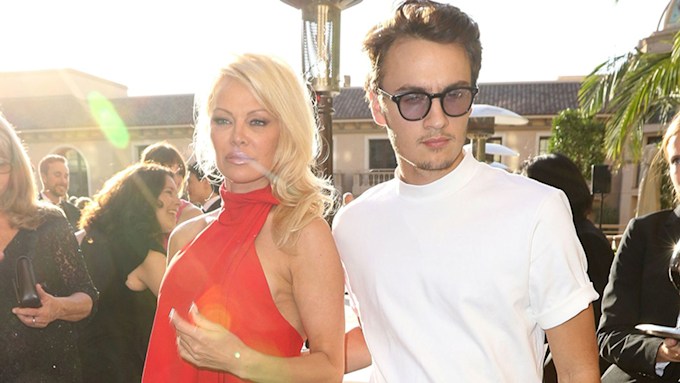 pamela-anderson-son1