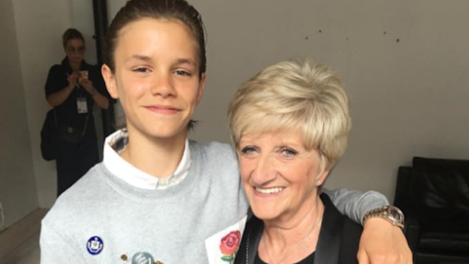 romeo-beckham-1