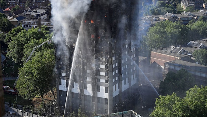 grenfell-tower