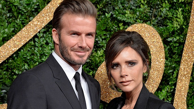 david-beckham-victoria-beckham