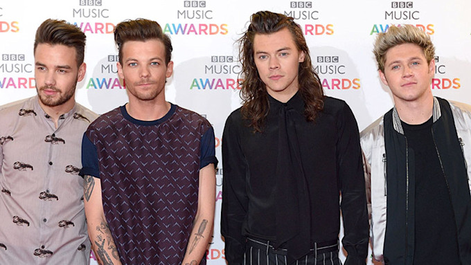 one-direction