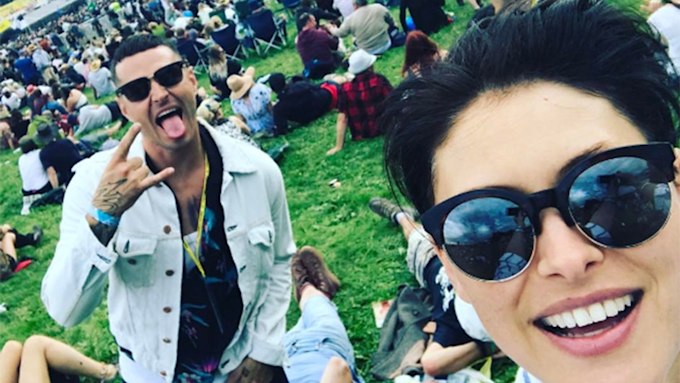 emma-willis-glastonbury
