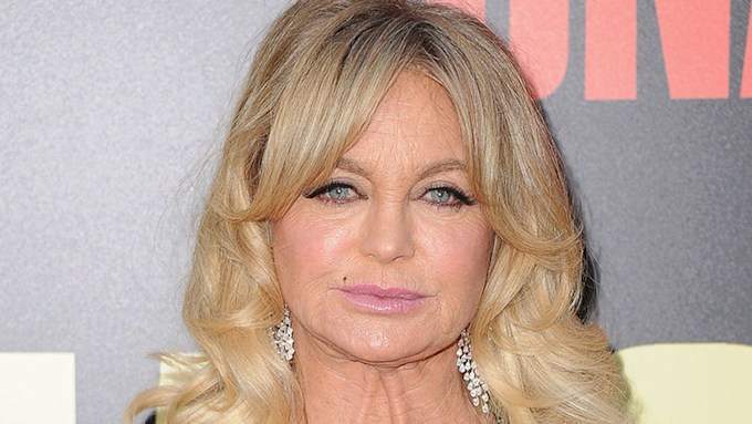 goldie-hawn