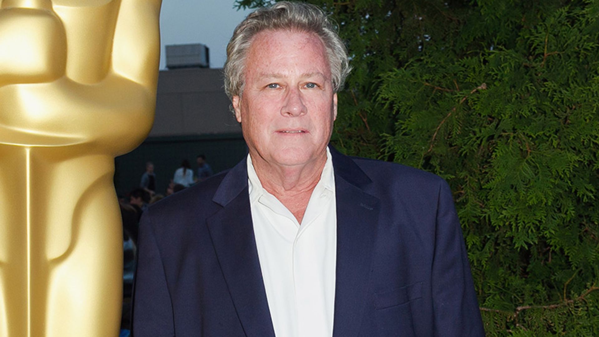 Home Alone star John Heard cause of death revealed HELLO!