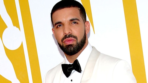Drake’s eight-year Billboard Hot 100 record comes to an end