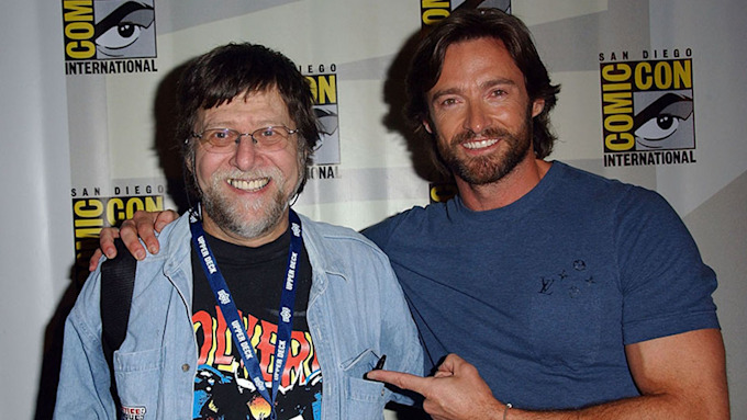 hugh-jackman