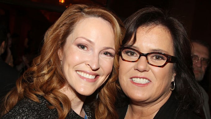rosie-odonnell-and-wife-michelle