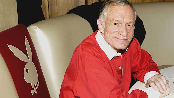 hugh-hefner-dies