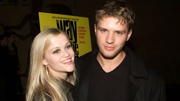 reese-witherspoon-ryan-phillippe