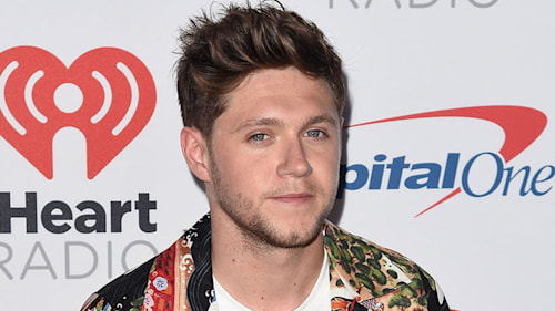 Niall Horan: news, photos, facts, twitter, girlfriend, tattoos and more...