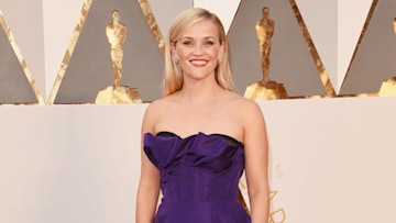 reese-witherspoon-sexual-assault
