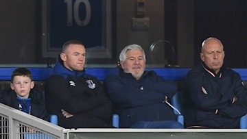 wayne-rooney-father-in-law-football