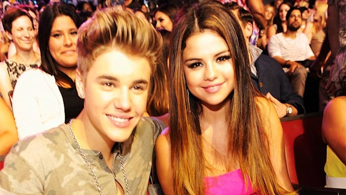 Selena-Gomez-Justin-Bieber-2014