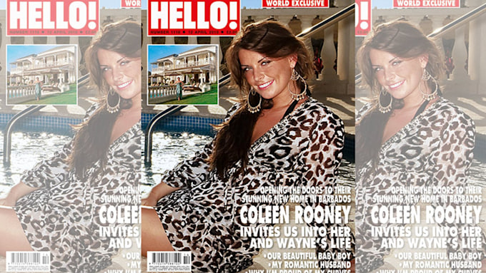 coleen-rooney-mag-cover