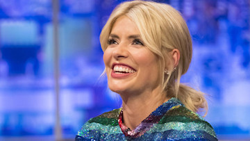 holly-willoughby-jonathan-ross