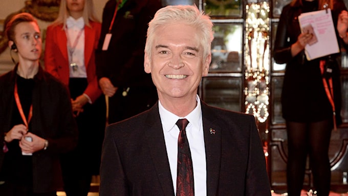 phil-schofield