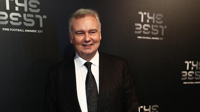 eamonn-holmes-awkward