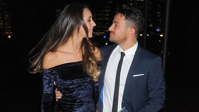 peter-andre-and-emily-macdonagh