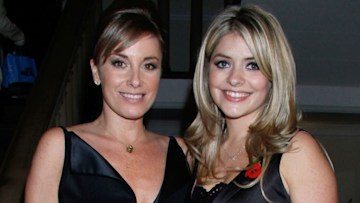 holly-willoughby-tamzin-outhwaite
