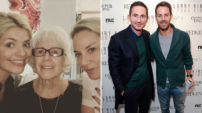 holly-wills-frank-lampard
