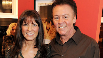 paul-young-stacey