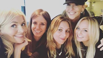 holly-willoughby-instagram