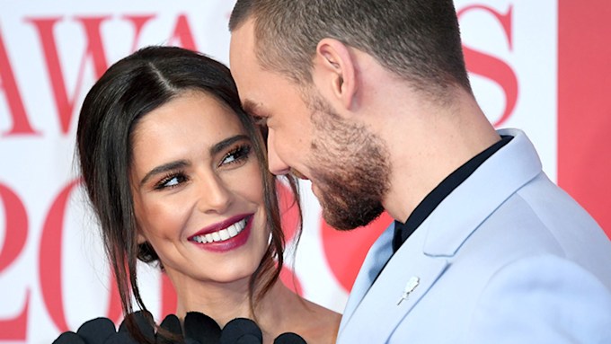 cheryl-and-liam-payne