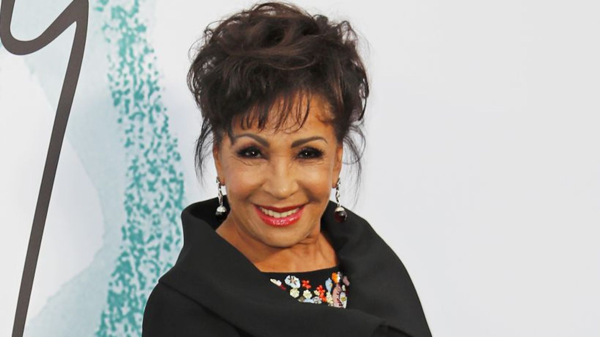 Dame Shirley Bassey assures fans she's alive and well after another ...