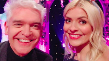 holly-willoughby-phillip-schofield-celebrity-juice