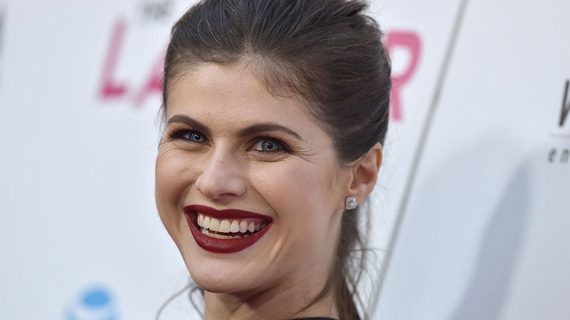 Celebrity birthdays March 16: Theo Walcott, Jerome Flynn, Alexandra Daddario | HELLO!