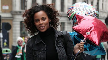 rochelle-humes-birthday