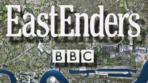 EastEnders: Guess which fan favourite is making a comeback?